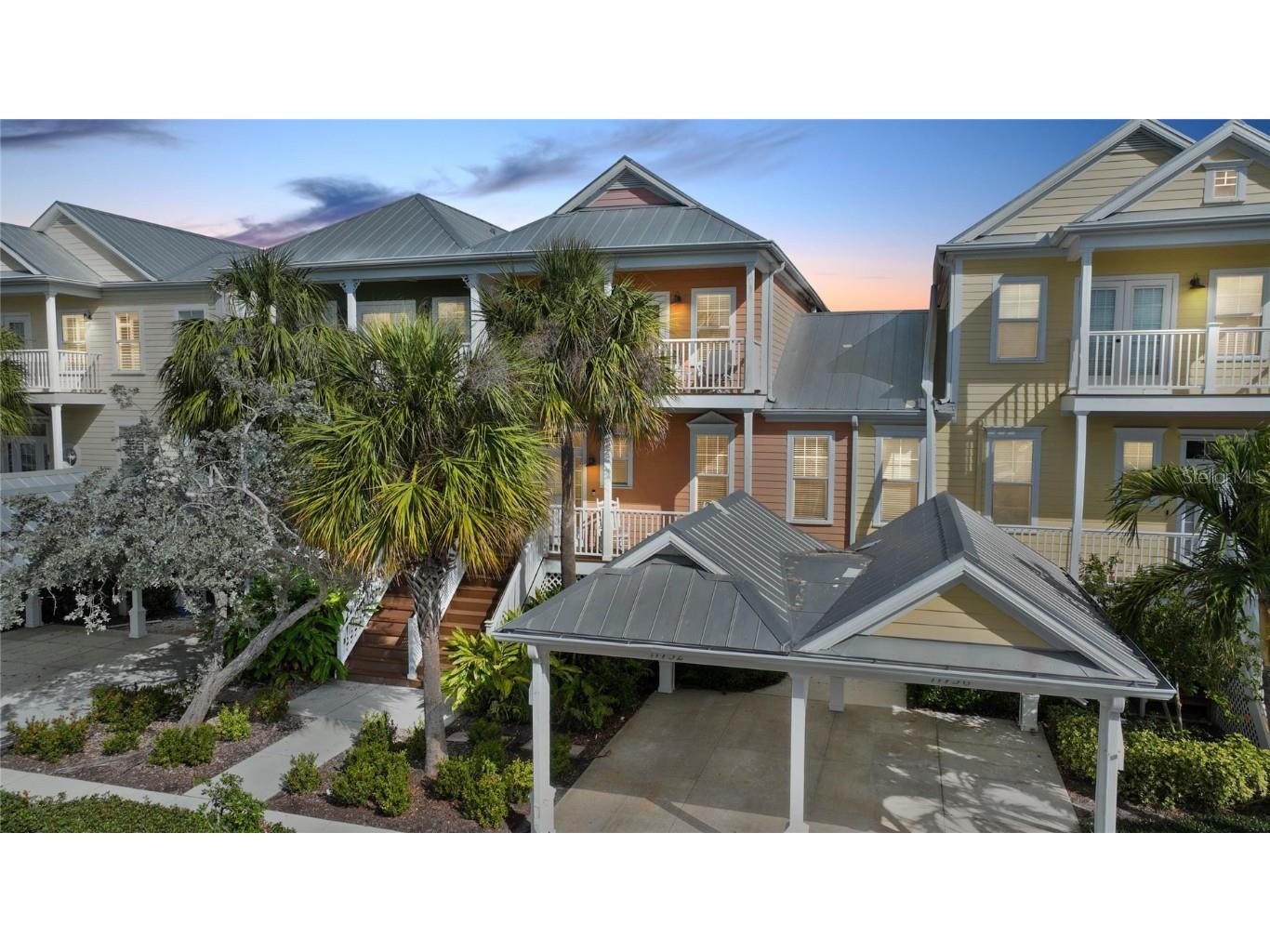 11752 Anglers Club Drive #114 Placida FL 33946 C7469770 image1