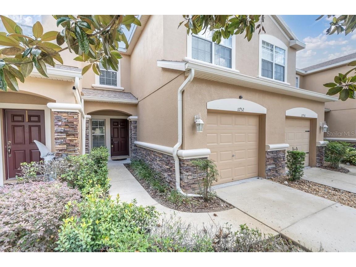 11752 Castine Street New Port Richey FL 34654 W7868951 image1