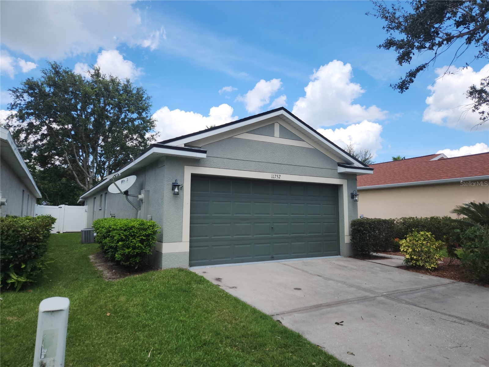 11752 Crest Creek Drive Riverview FL 33569 TB8429833 image1