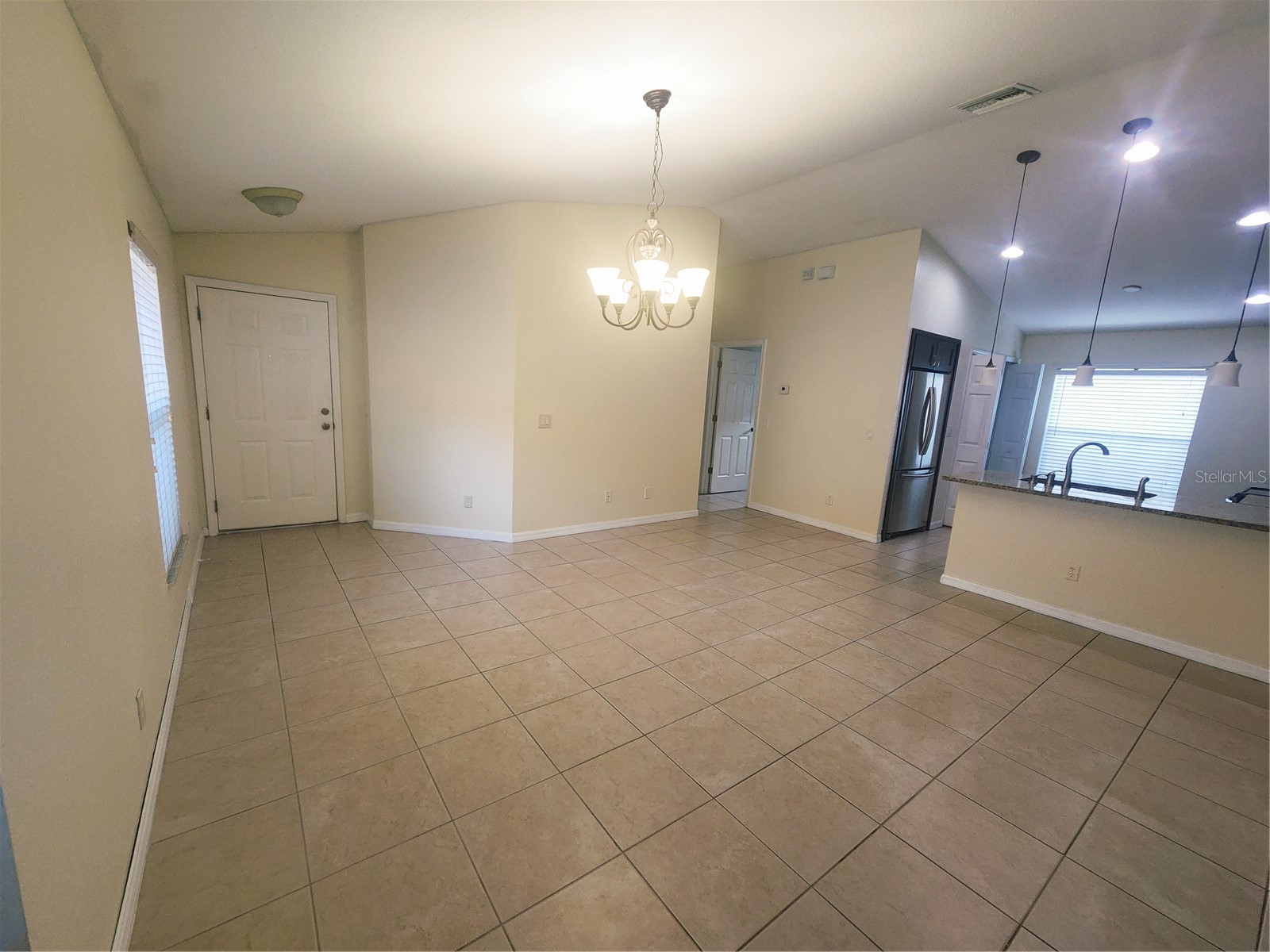 11752 Crest Creek Drive Riverview FL 33569 TB8429833 image10