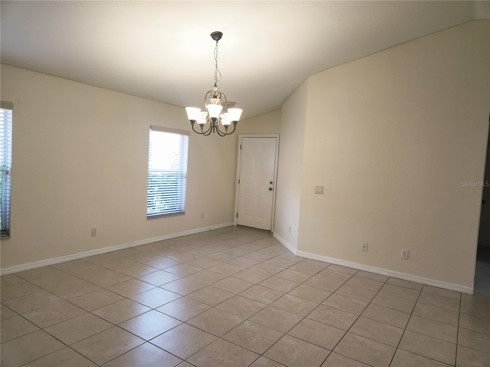 11752 Crest Creek Drive Riverview FL 33569 TB8429833 image11