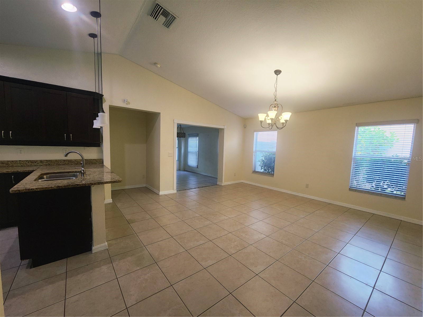 11752 Crest Creek Drive Riverview FL 33569 TB8429833 image12