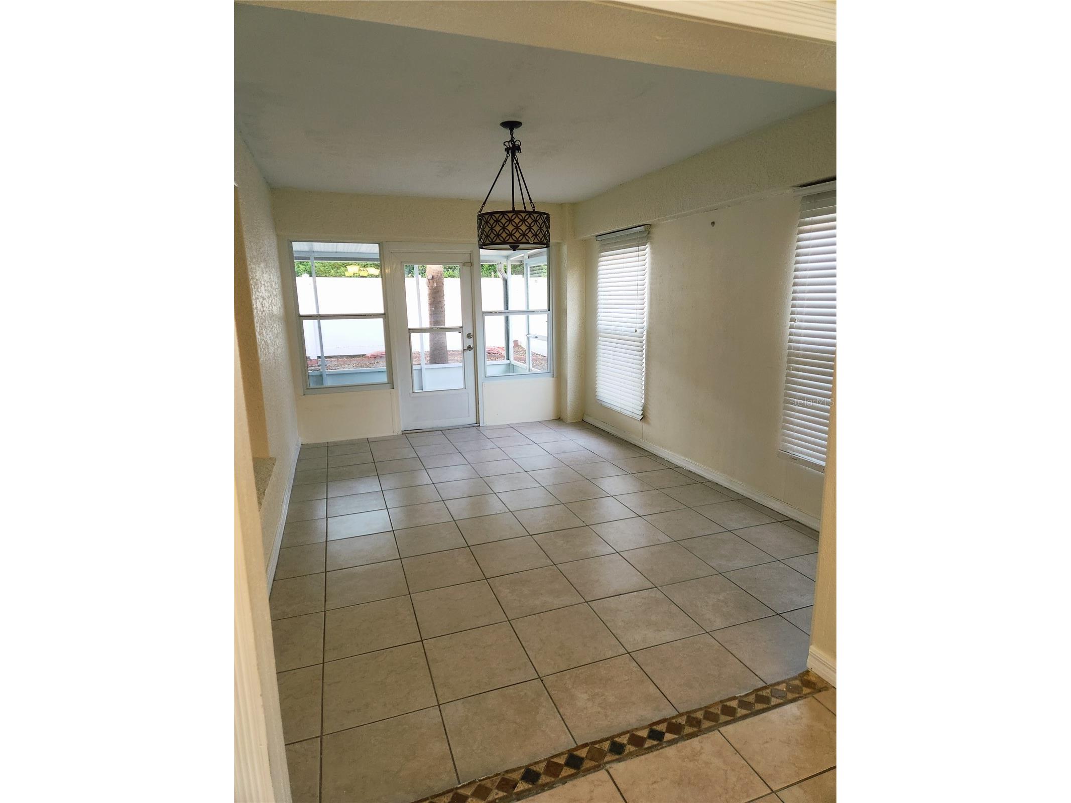 11752 Crest Creek Drive Riverview FL 33569 TB8429833 image13