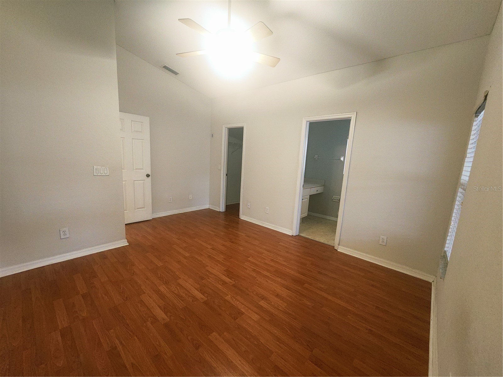 11752 Crest Creek Drive Riverview FL 33569 TB8429833 image14