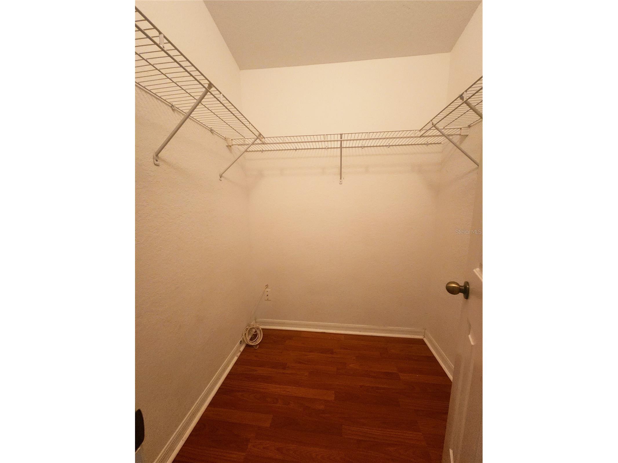 11752 Crest Creek Drive Riverview FL 33569 TB8429833 image15