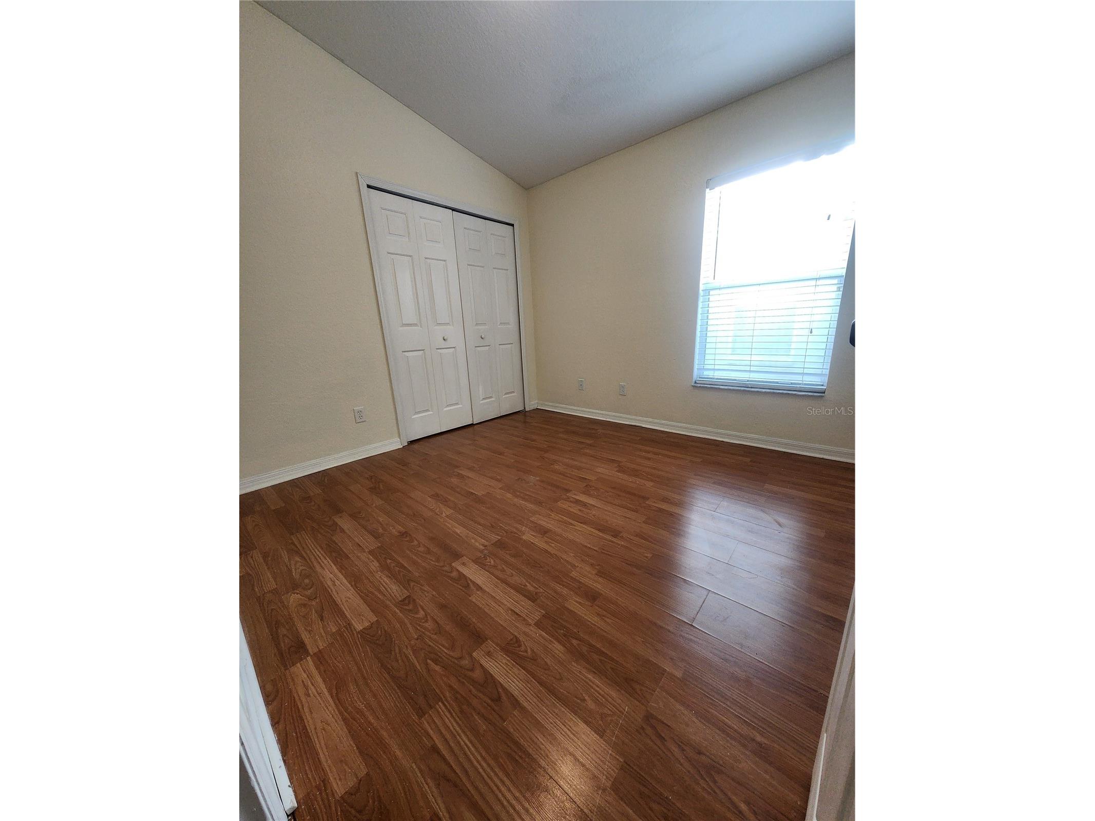 11752 Crest Creek Drive Riverview FL 33569 TB8429833 image16