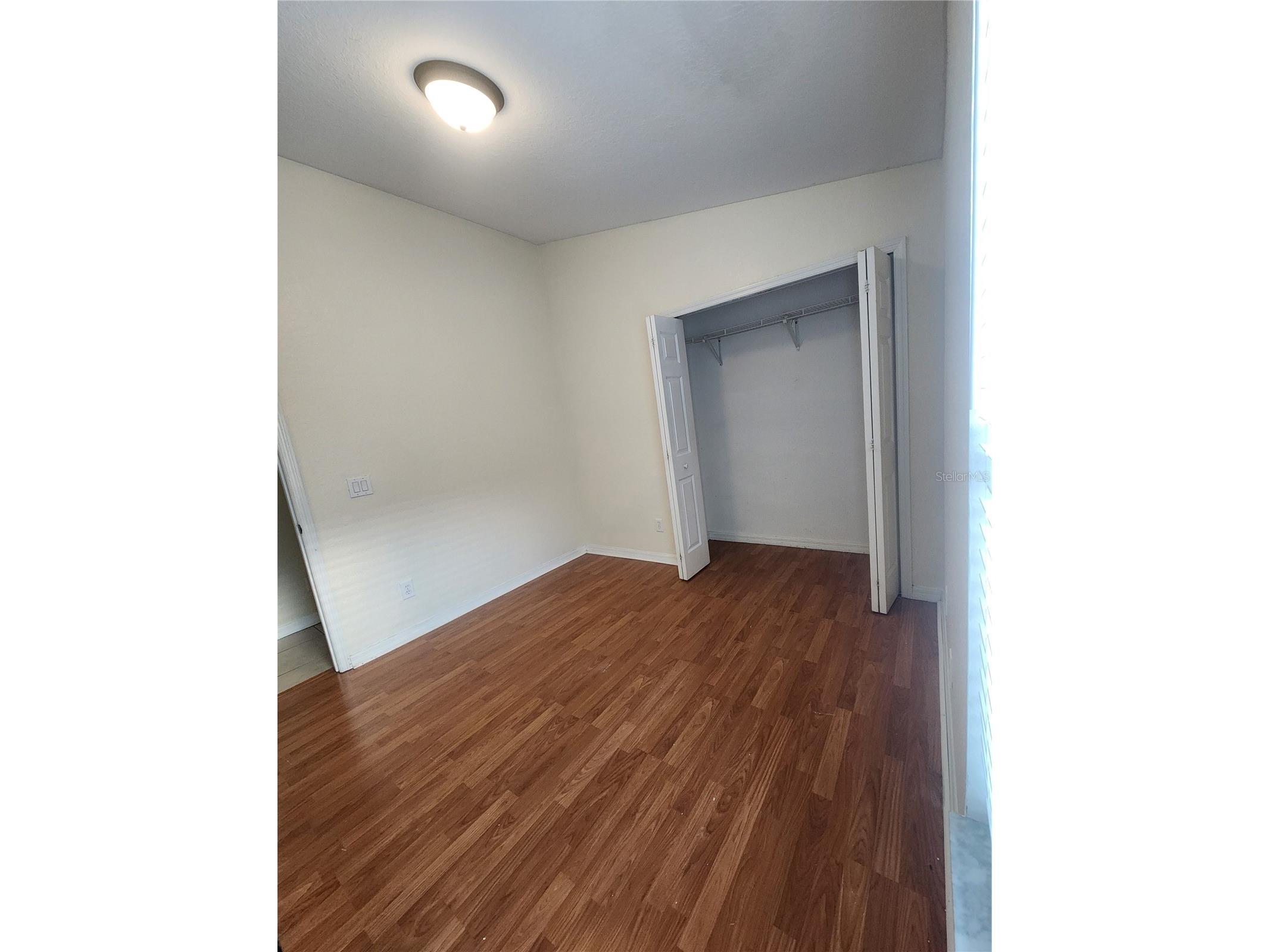 11752 Crest Creek Drive Riverview FL 33569 TB8429833 image17