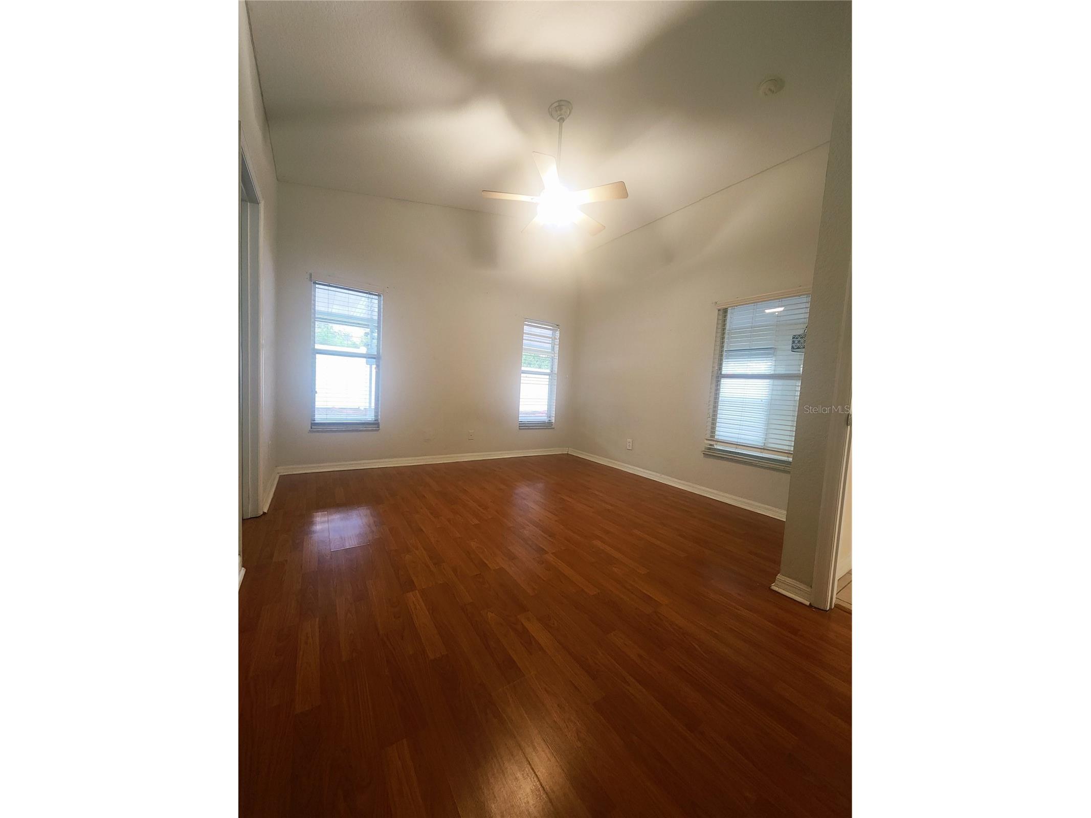 11752 Crest Creek Drive Riverview FL 33569 TB8429833 image19