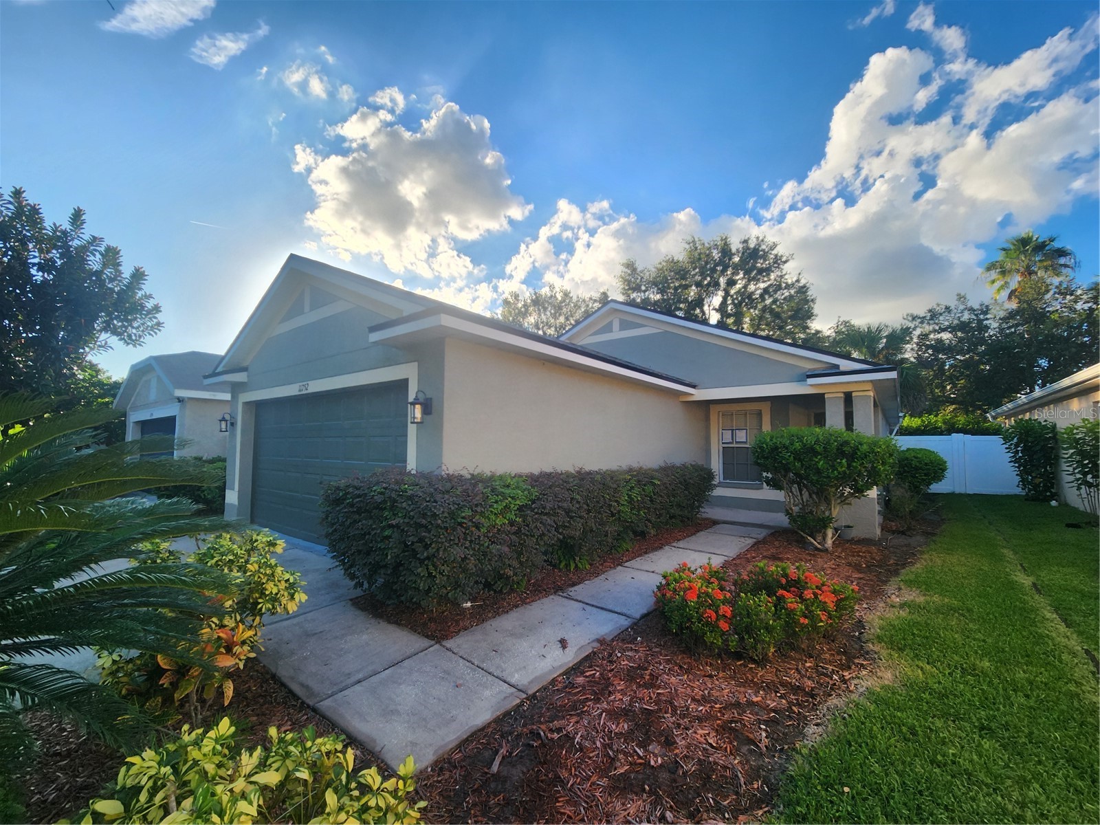 11752 Crest Creek Drive Riverview FL 33569 TB8429833 image2
