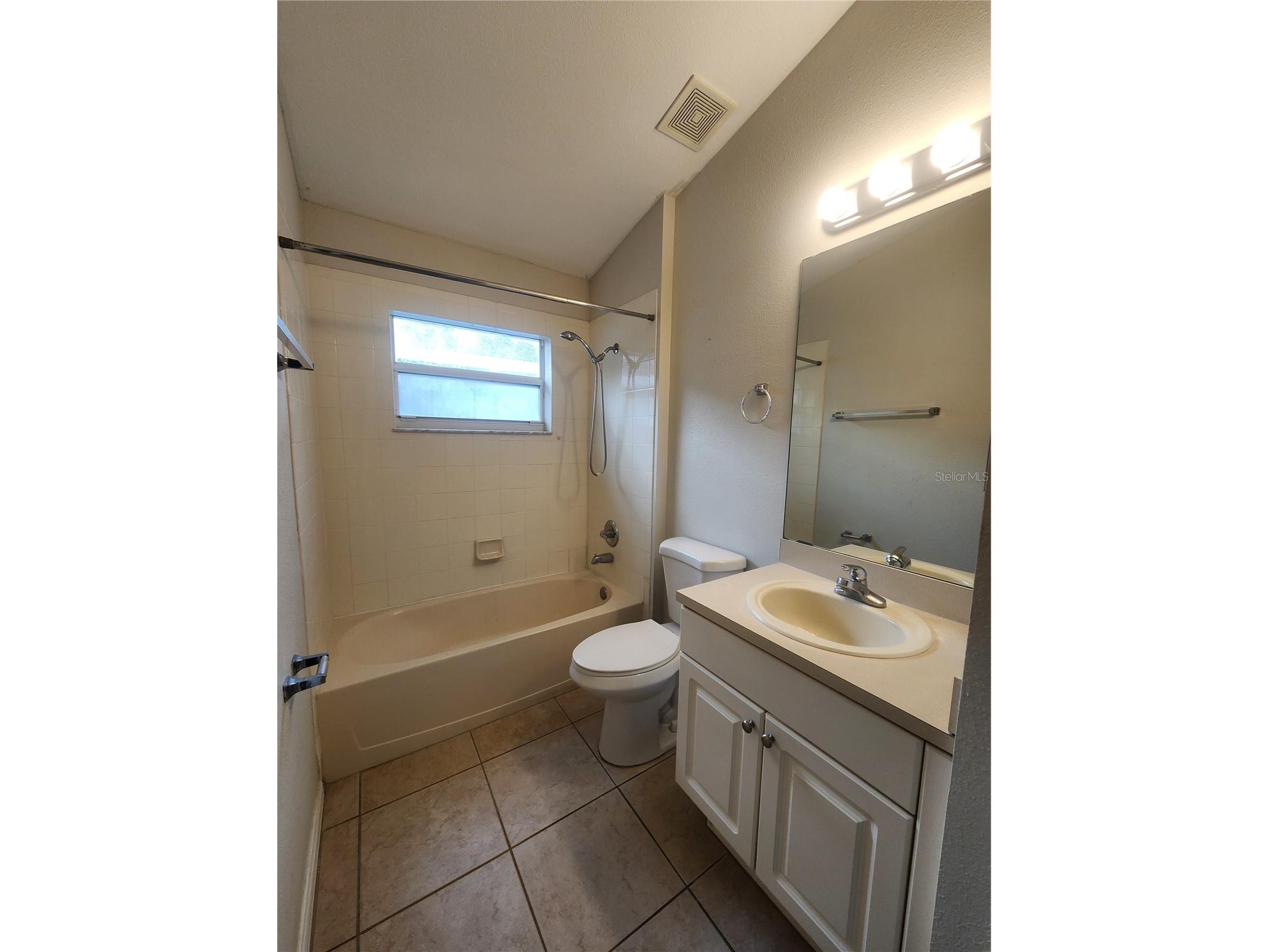 11752 Crest Creek Drive Riverview FL 33569 TB8429833 image20