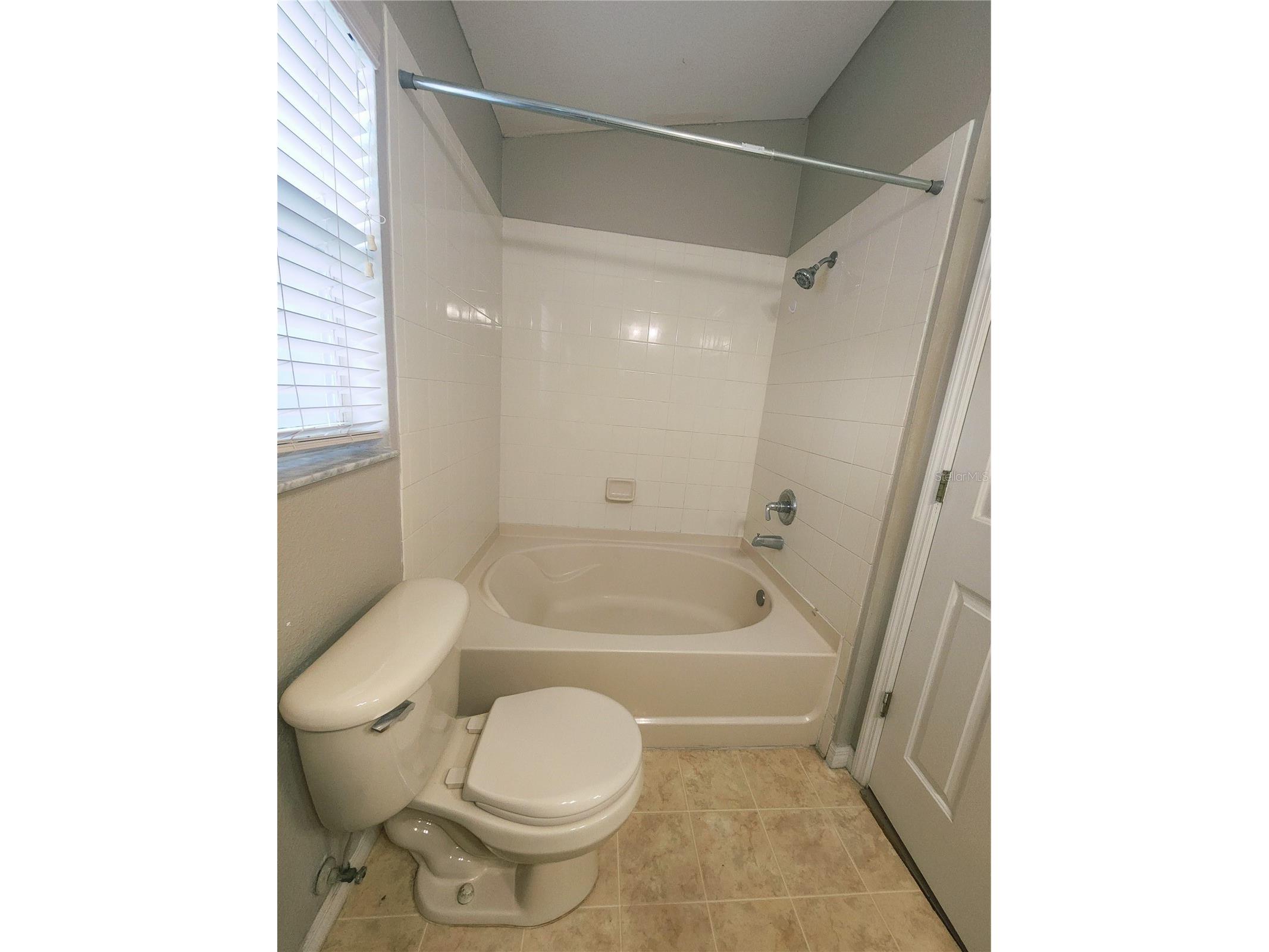 11752 Crest Creek Drive Riverview FL 33569 TB8429833 image21