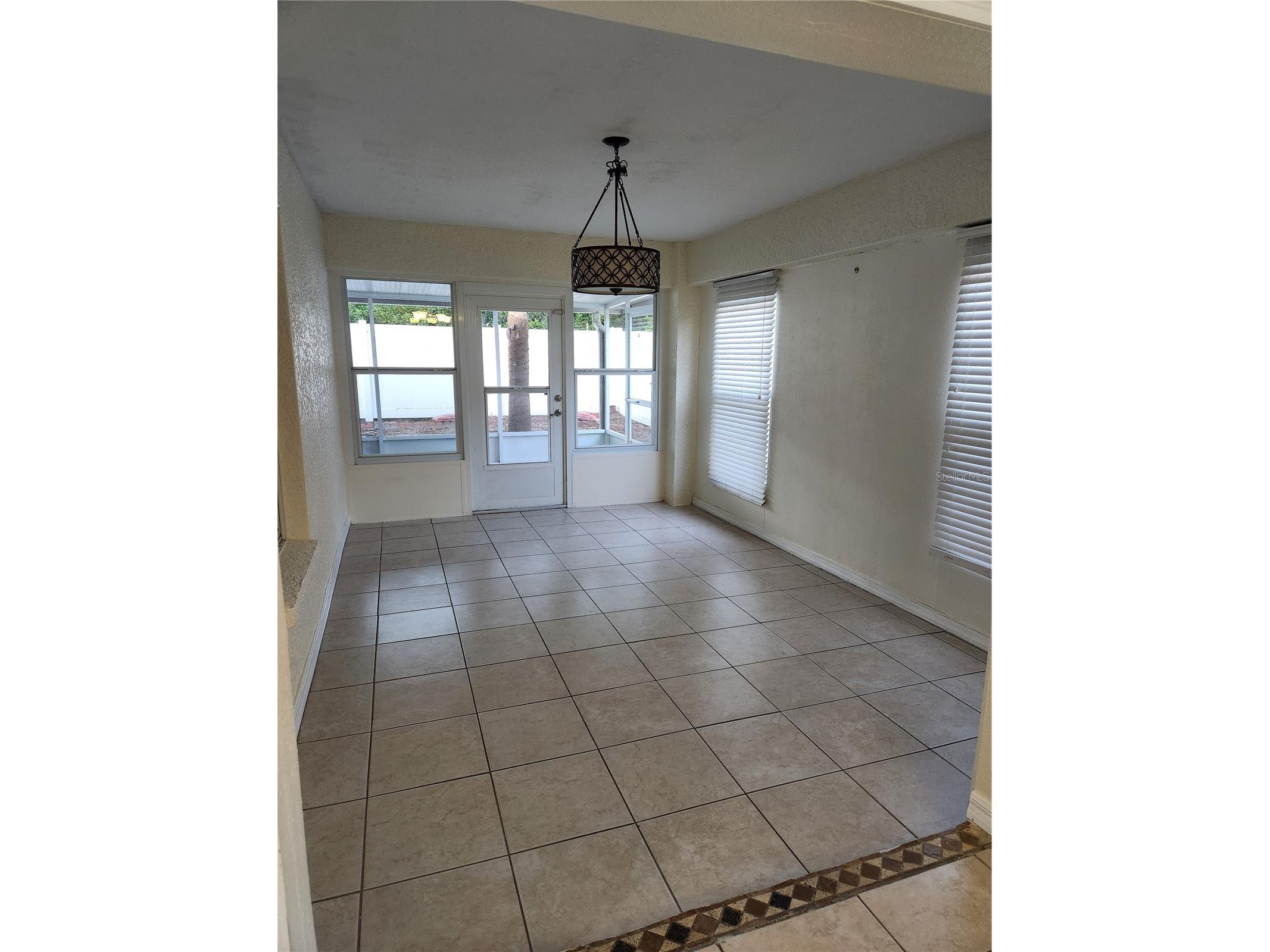11752 Crest Creek Drive Riverview FL 33569 TB8429833 image23