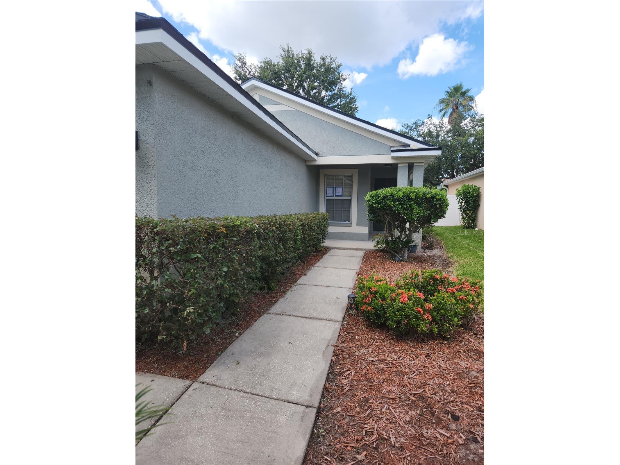 11752 Crest Creek Drive Riverview FL 33569 TB8429833 image24