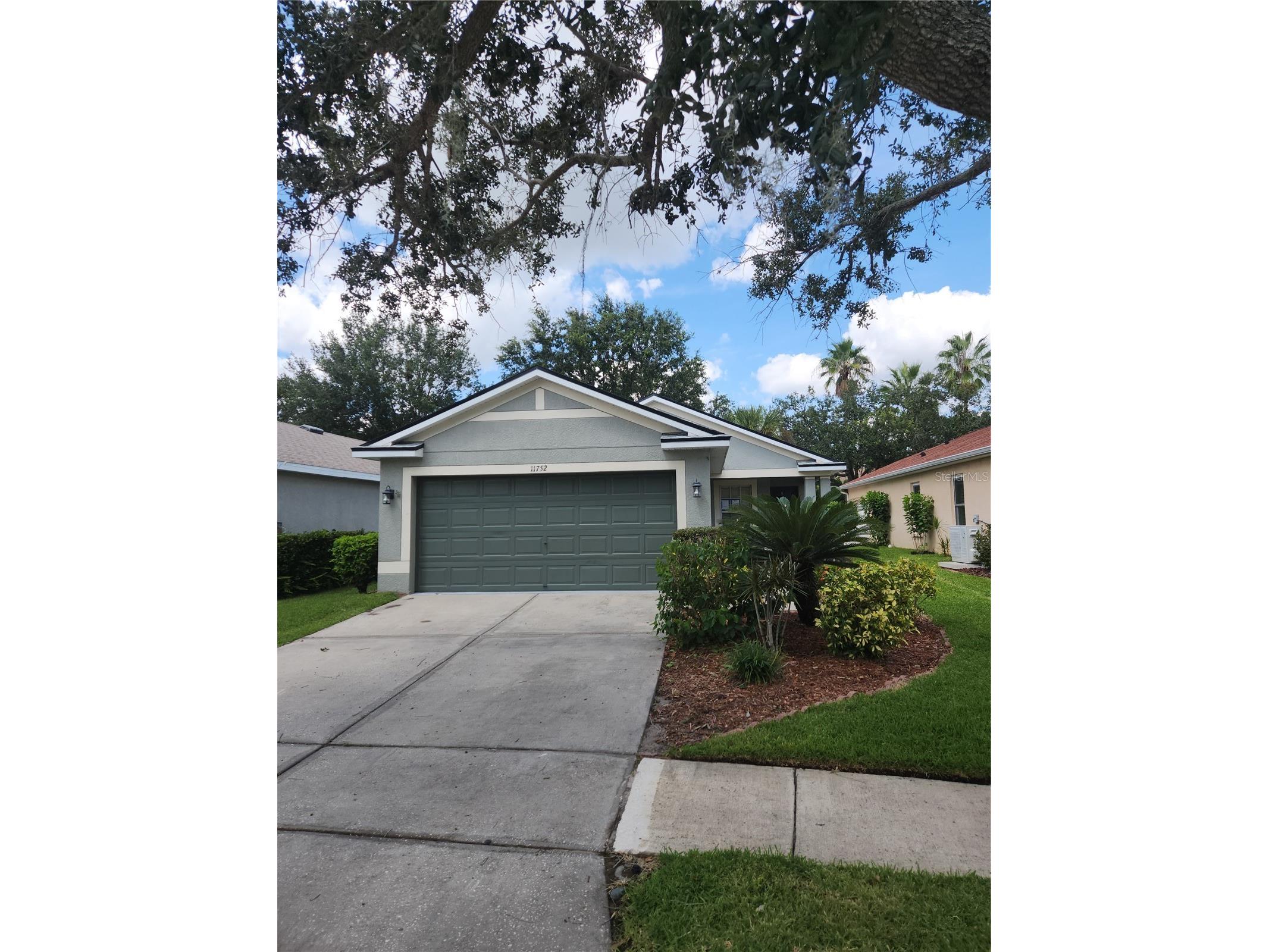 11752 Crest Creek Drive Riverview FL 33569 TB8429833 image25