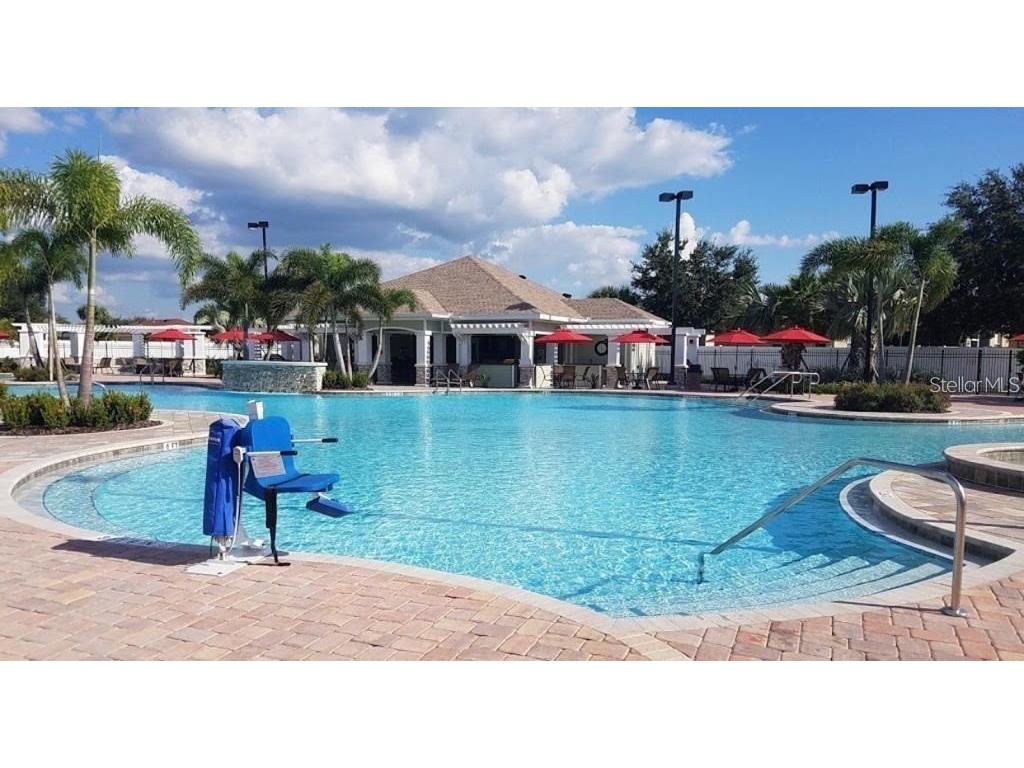 11752 Crest Creek Drive Riverview FL 33569 TB8429833 image26