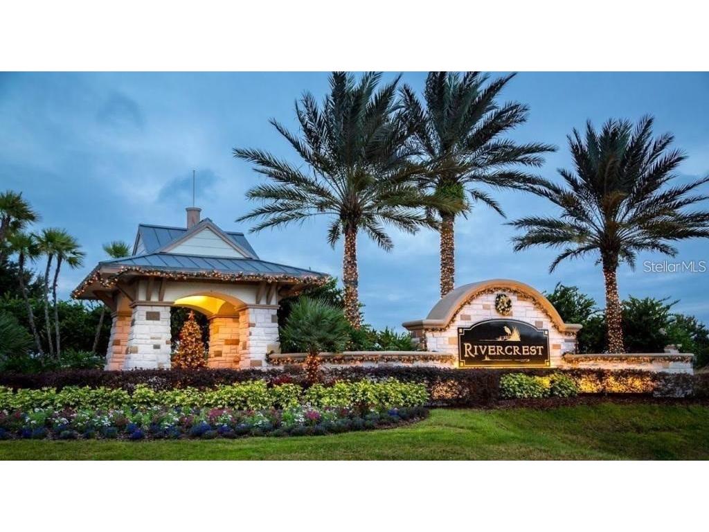 11752 Crest Creek Drive Riverview FL 33569 TB8429833 image27