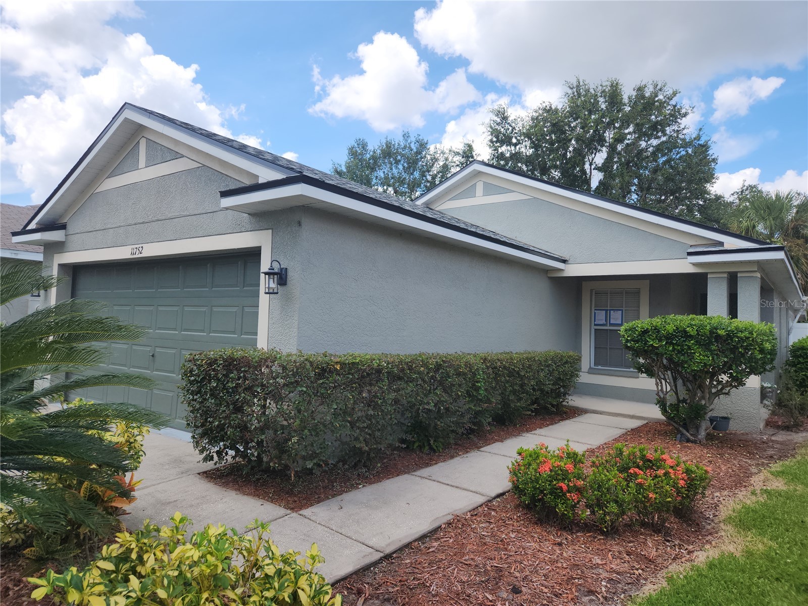11752 Crest Creek Drive Riverview FL 33569 TB8429833 image3