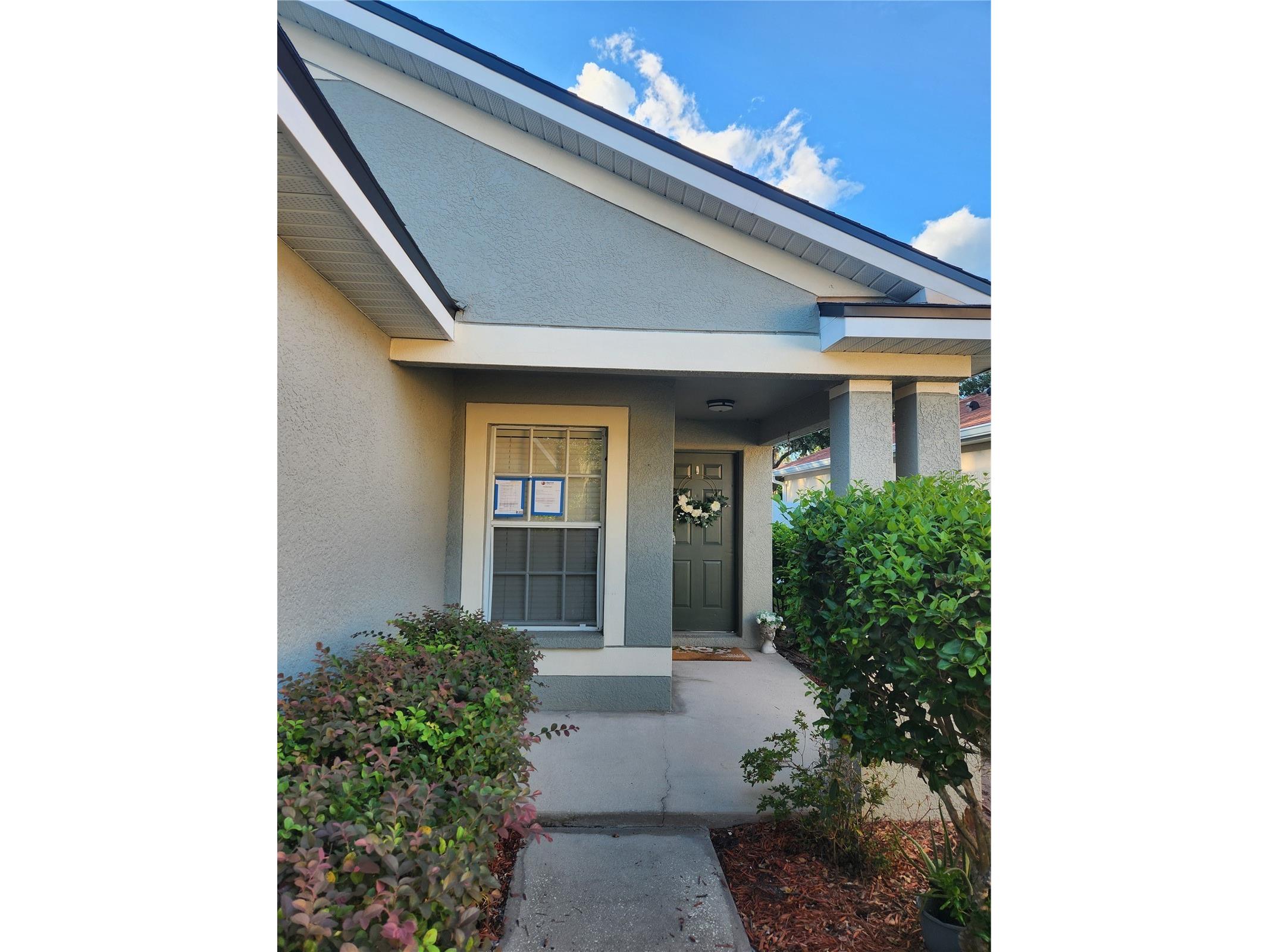 11752 Crest Creek Drive Riverview FL 33569 TB8429833 image5