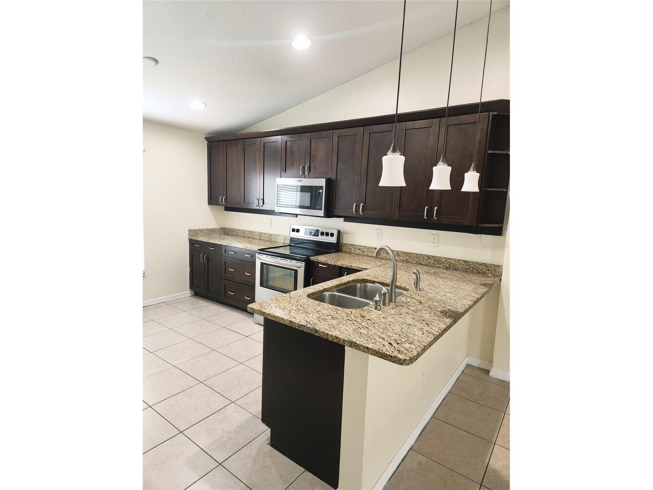 11752 Crest Creek Drive Riverview FL 33569 TB8429833 image8