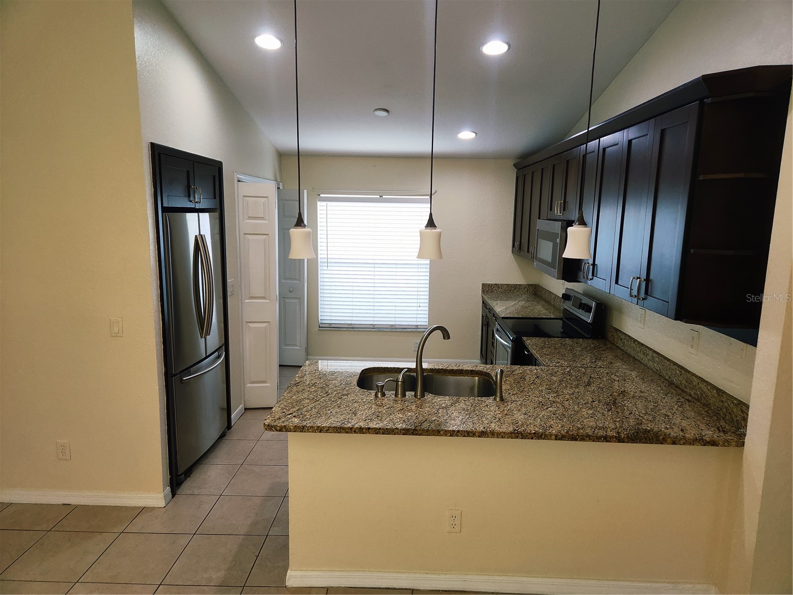 11752 Crest Creek Drive Riverview FL 33569 TB8429833 image9