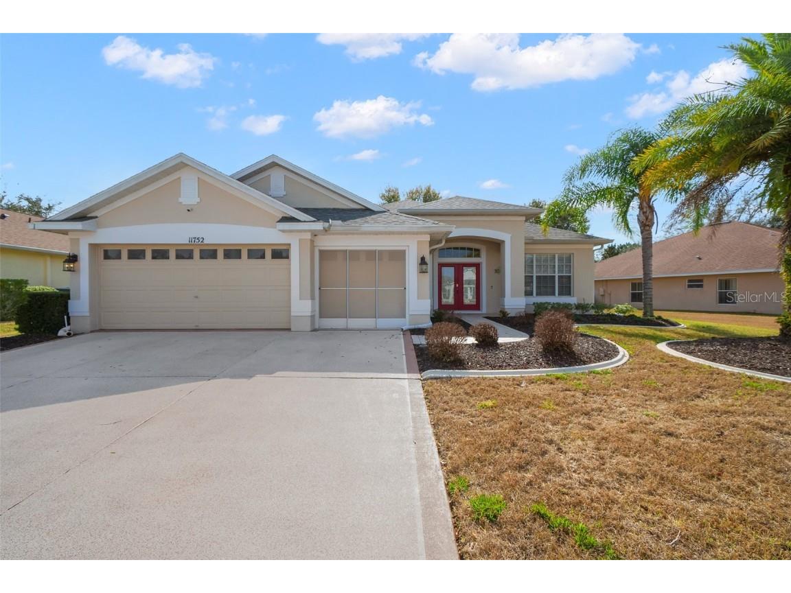 11752 New Britain Drive Spring Hill FL 34609 W7851906 image1