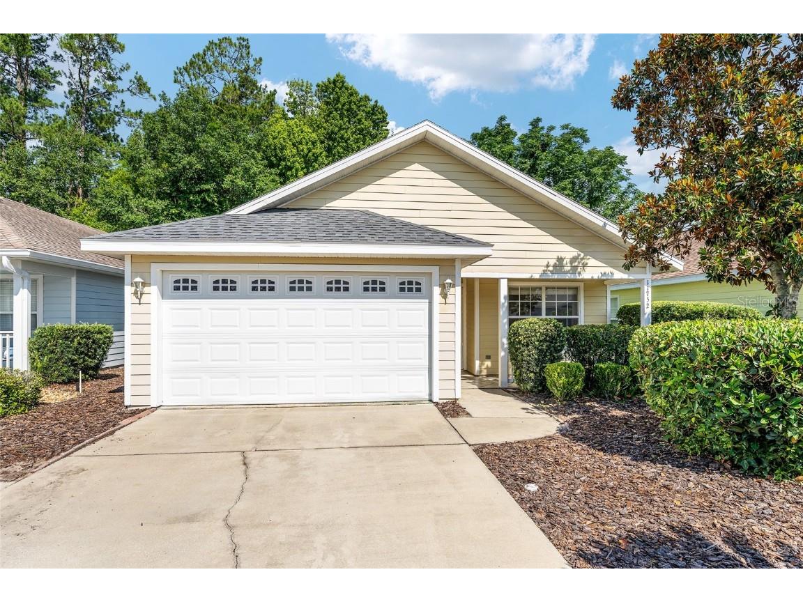 11752 NW 61st Terrace Alachua FL 32615 GC531819 image1
