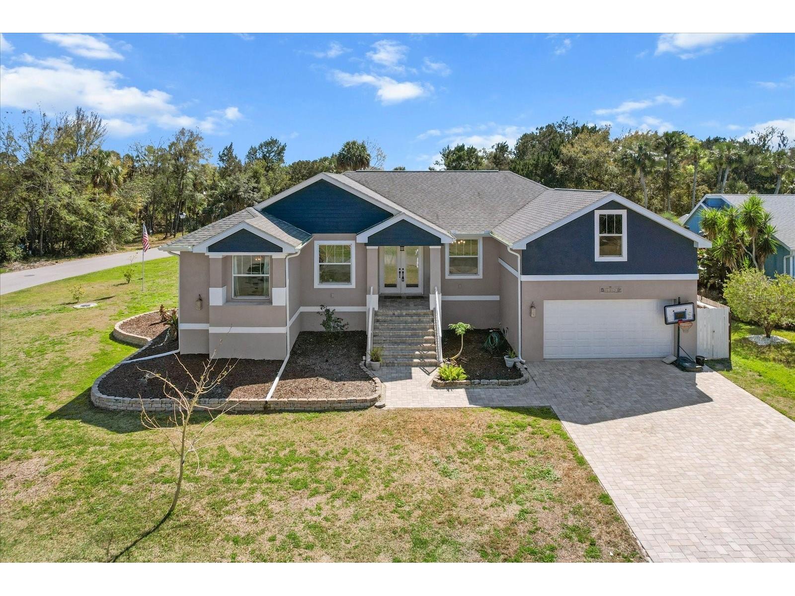 11752 W Valley Spring Lane Homosassa FL 34448 A4668243 image1