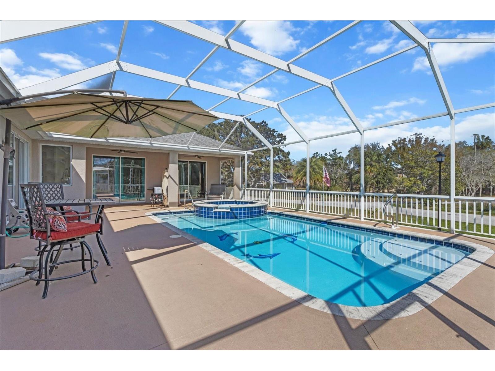 11752 W Valley Spring Lane Homosassa FL 34448 A4668243 image10