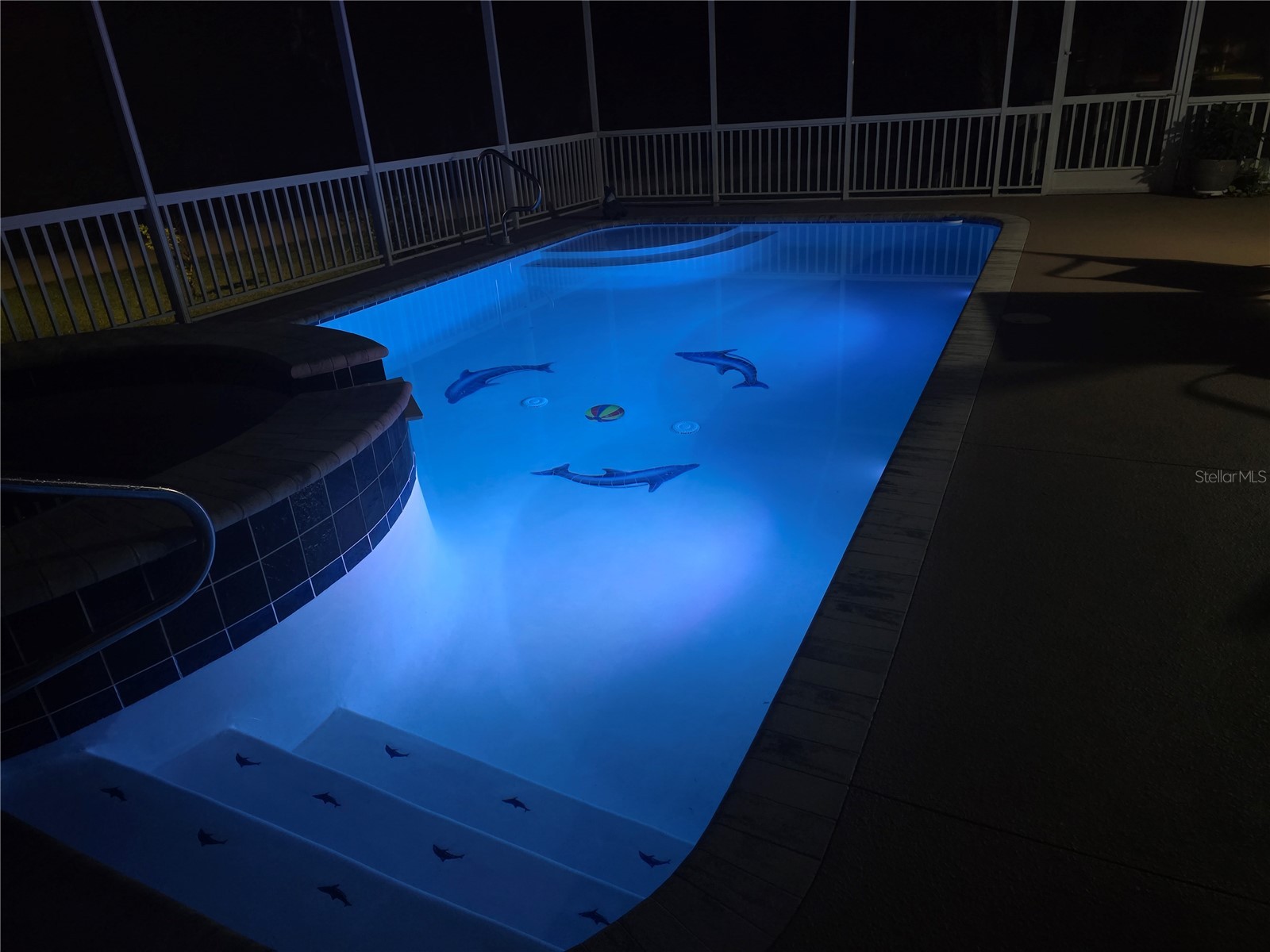 11752 W Valley Spring Lane Homosassa FL 34448 A4668243 image11