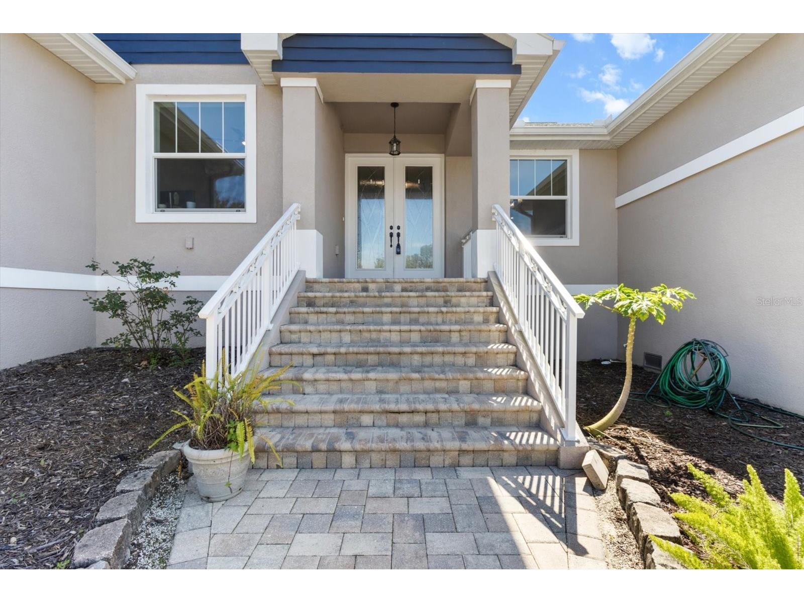 11752 W Valley Spring Lane Homosassa FL 34448 A4668243 image12