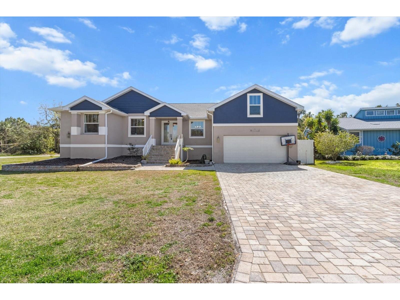 11752 W Valley Spring Lane Homosassa FL 34448 A4668243 image13