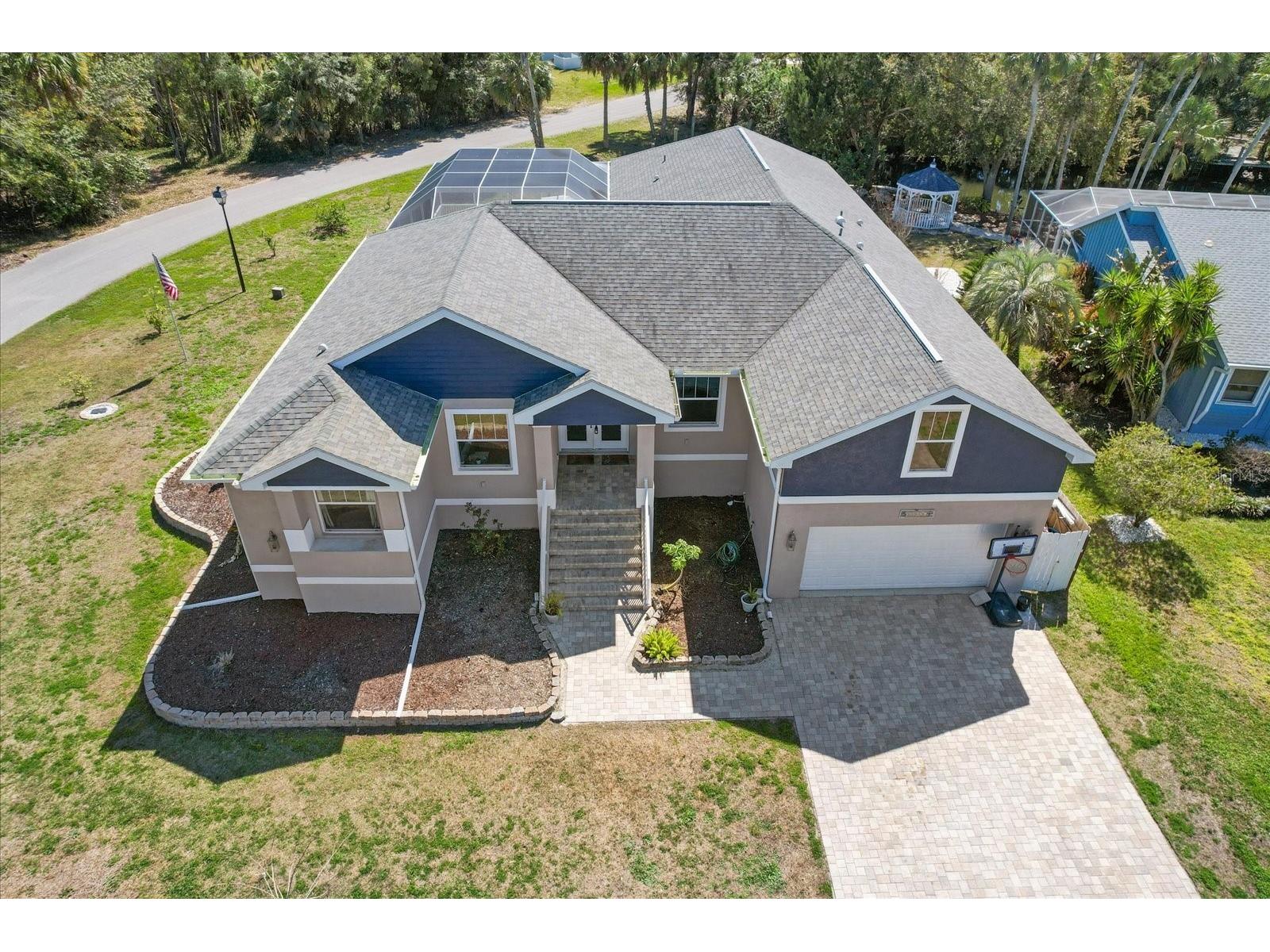 11752 W Valley Spring Lane Homosassa FL 34448 A4668243 image14