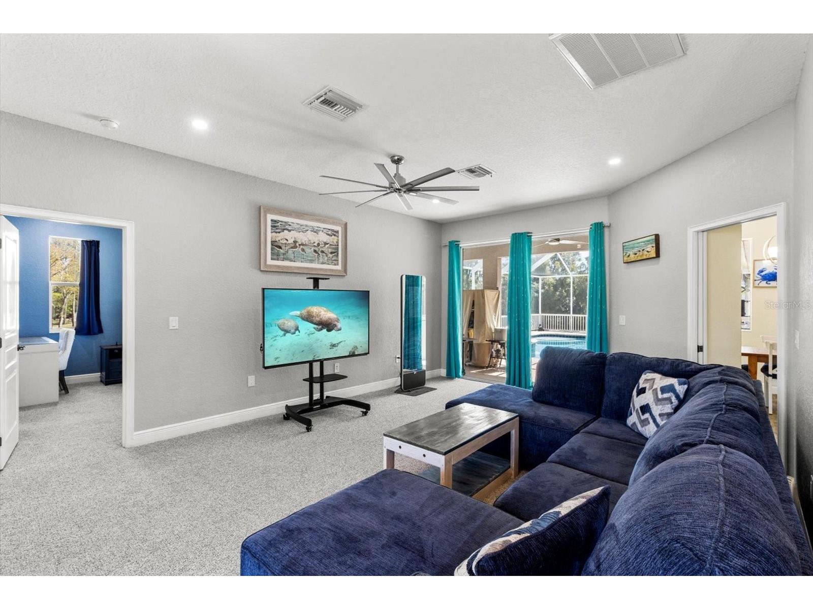 11752 W Valley Spring Lane Homosassa FL 34448 A4668243 image16