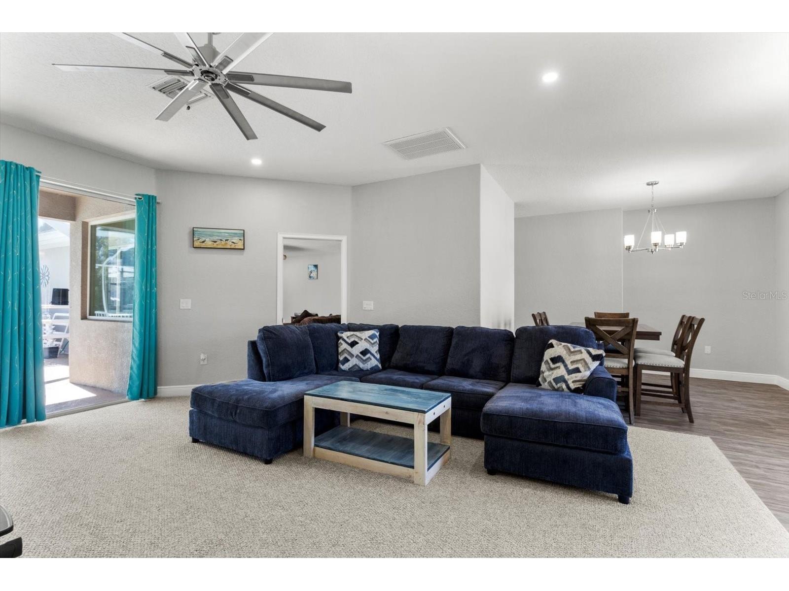 11752 W Valley Spring Lane Homosassa FL 34448 A4668243 image17