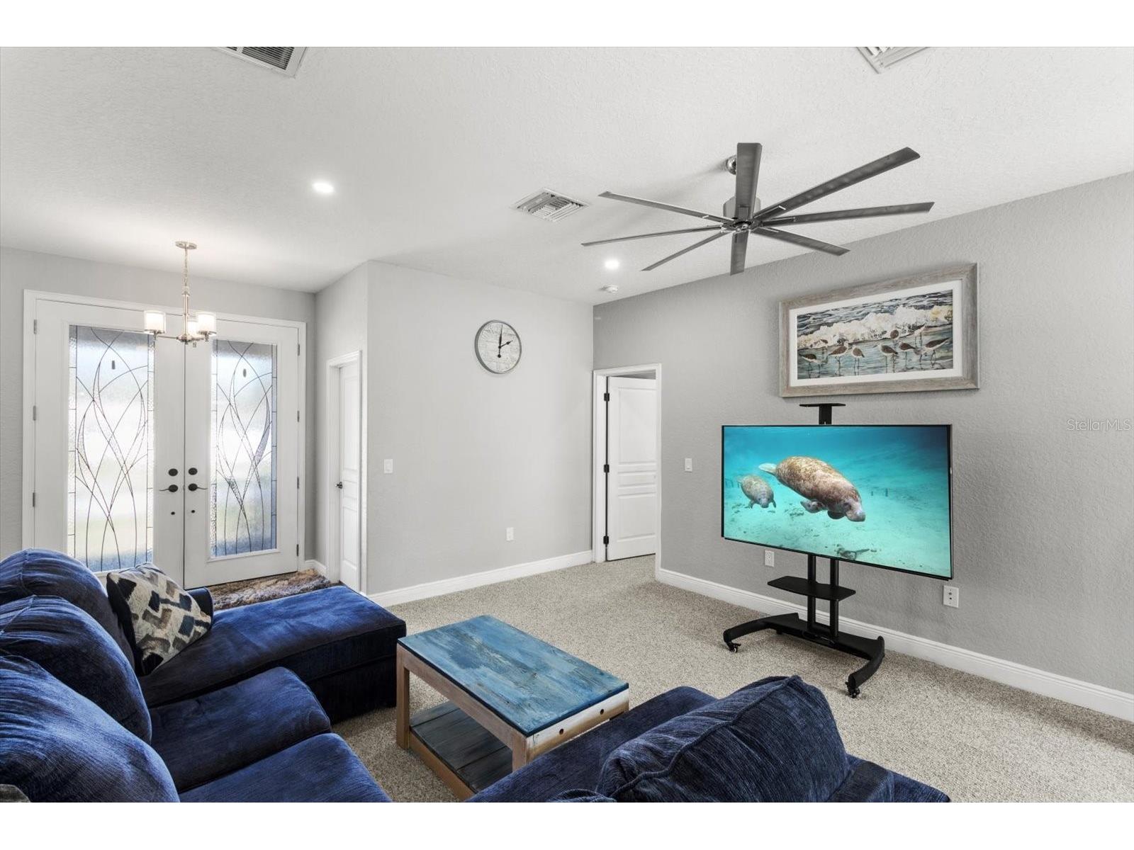11752 W Valley Spring Lane Homosassa FL 34448 A4668243 image18
