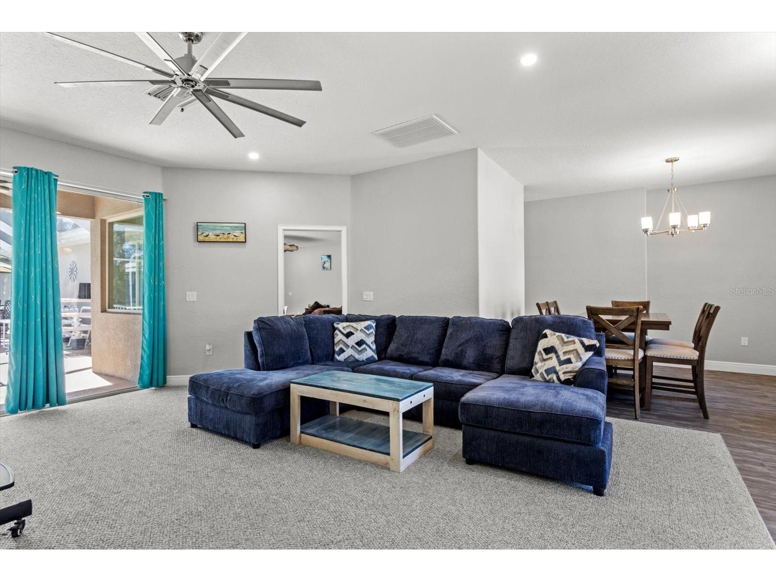 11752 W Valley Spring Lane Homosassa FL 34448 A4668243 image19