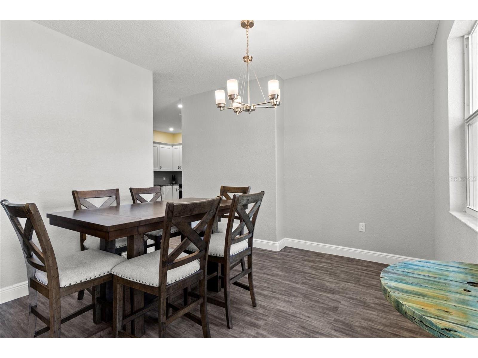 11752 W Valley Spring Lane Homosassa FL 34448 A4668243 image20