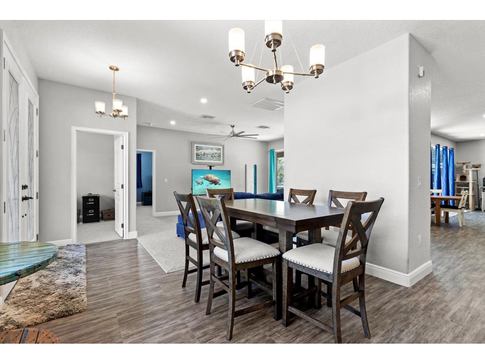 11752 W Valley Spring Lane Homosassa FL 34448 A4668243 image21