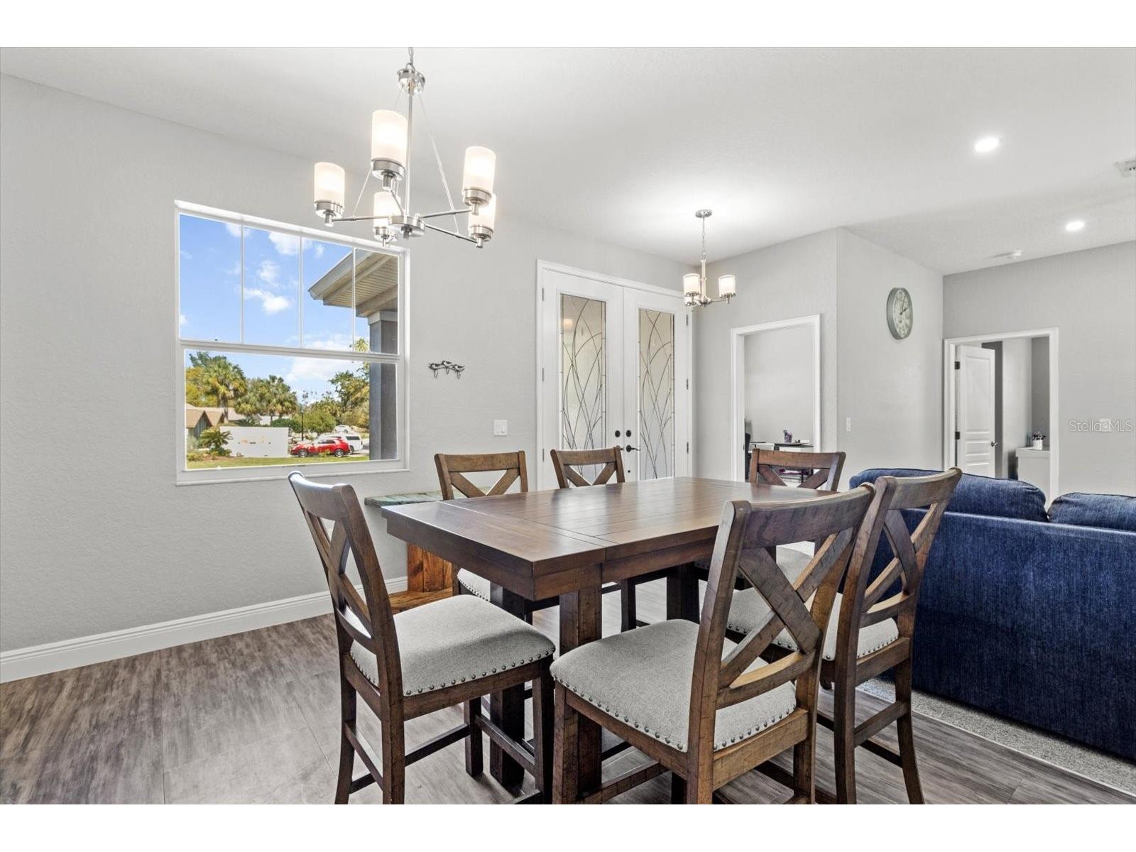 11752 W Valley Spring Lane Homosassa FL 34448 A4668243 image22