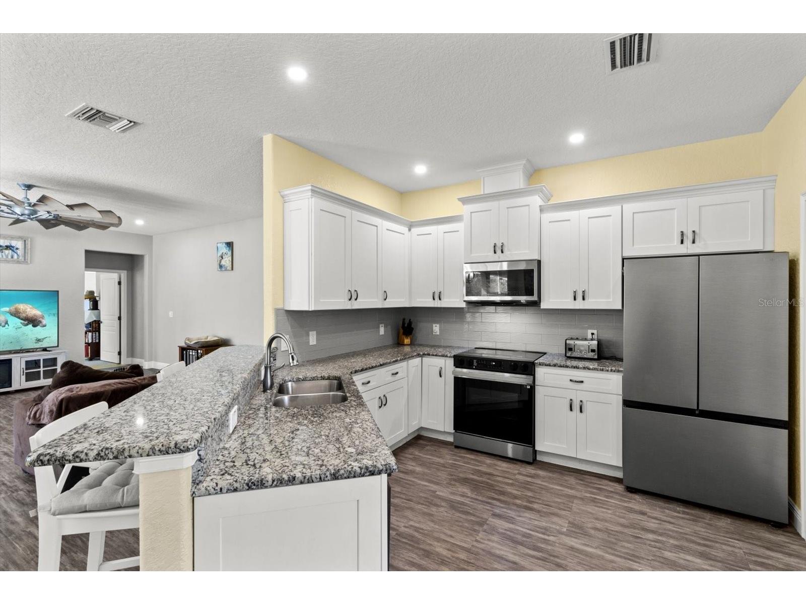 11752 W Valley Spring Lane Homosassa FL 34448 A4668243 image23