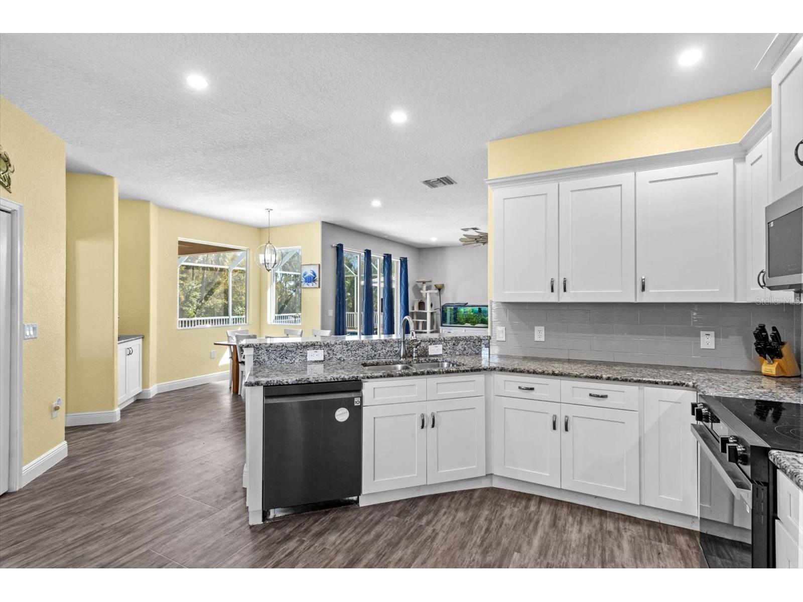 11752 W Valley Spring Lane Homosassa FL 34448 A4668243 image24
