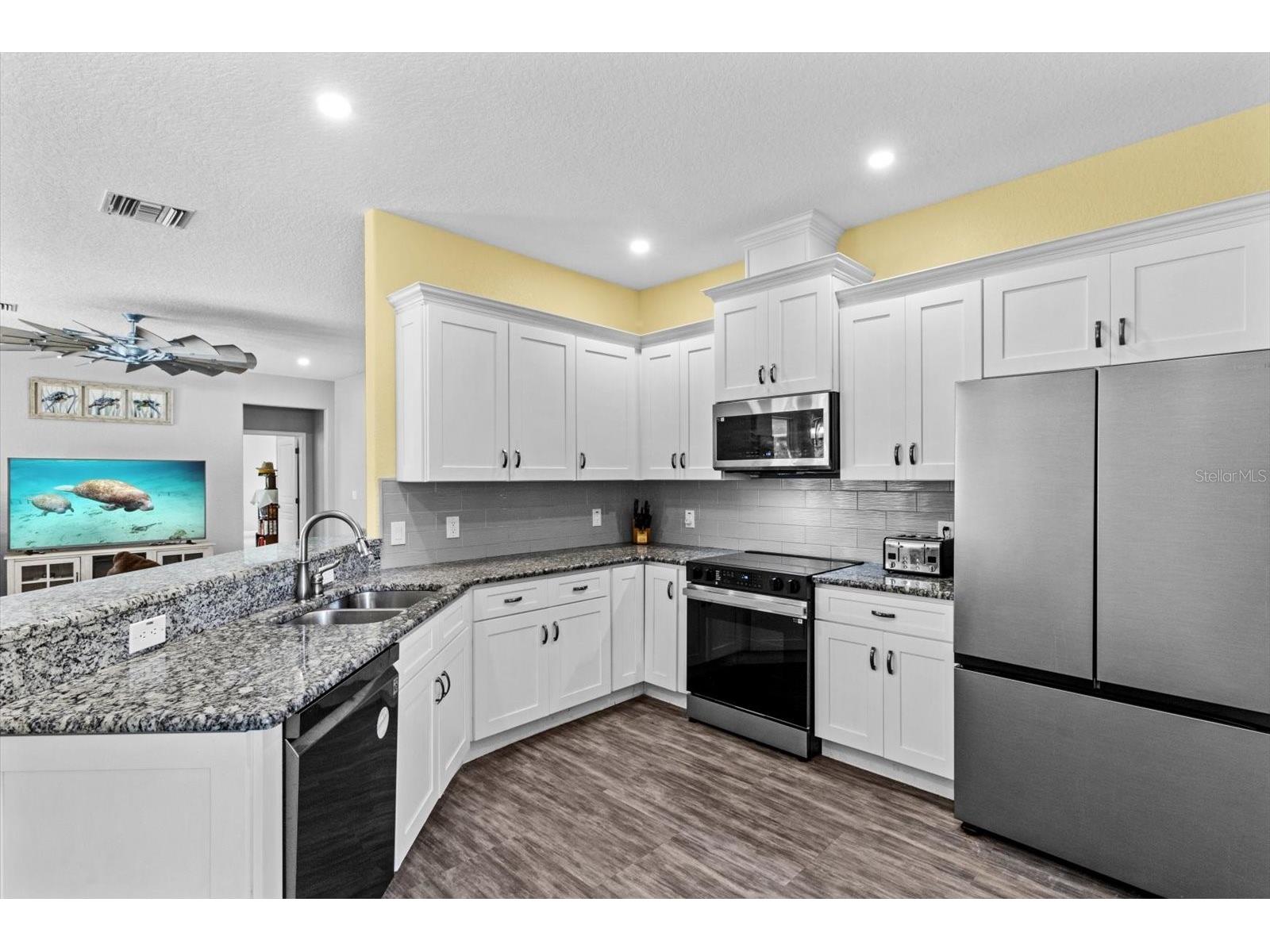 11752 W Valley Spring Lane Homosassa FL 34448 A4668243 image25