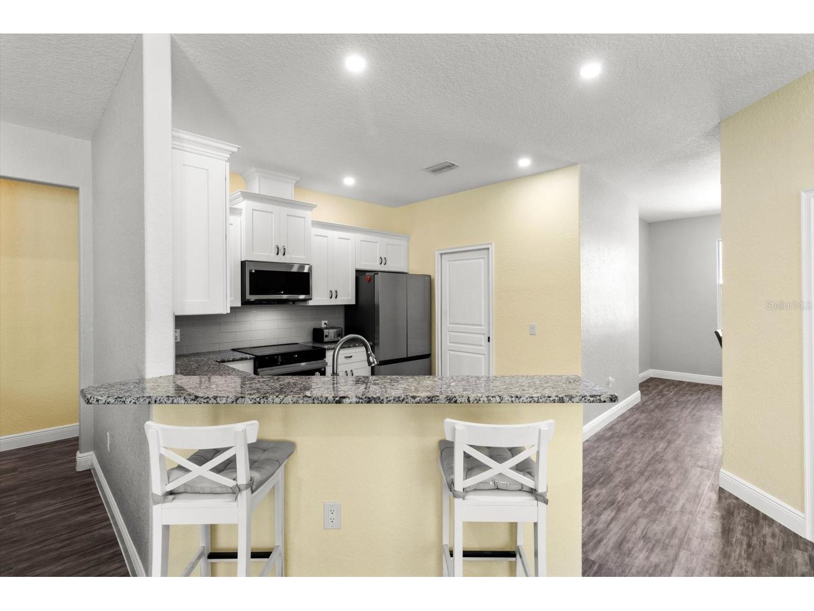 11752 W Valley Spring Lane Homosassa FL 34448 A4668243 image26