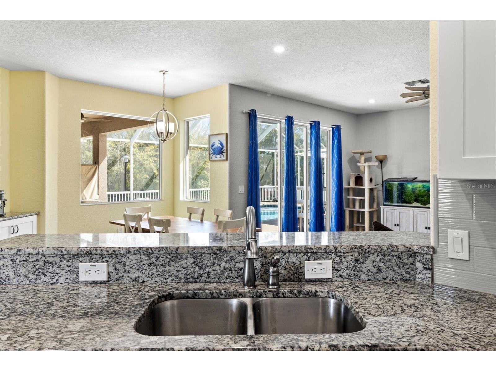 11752 W Valley Spring Lane Homosassa FL 34448 A4668243 image27