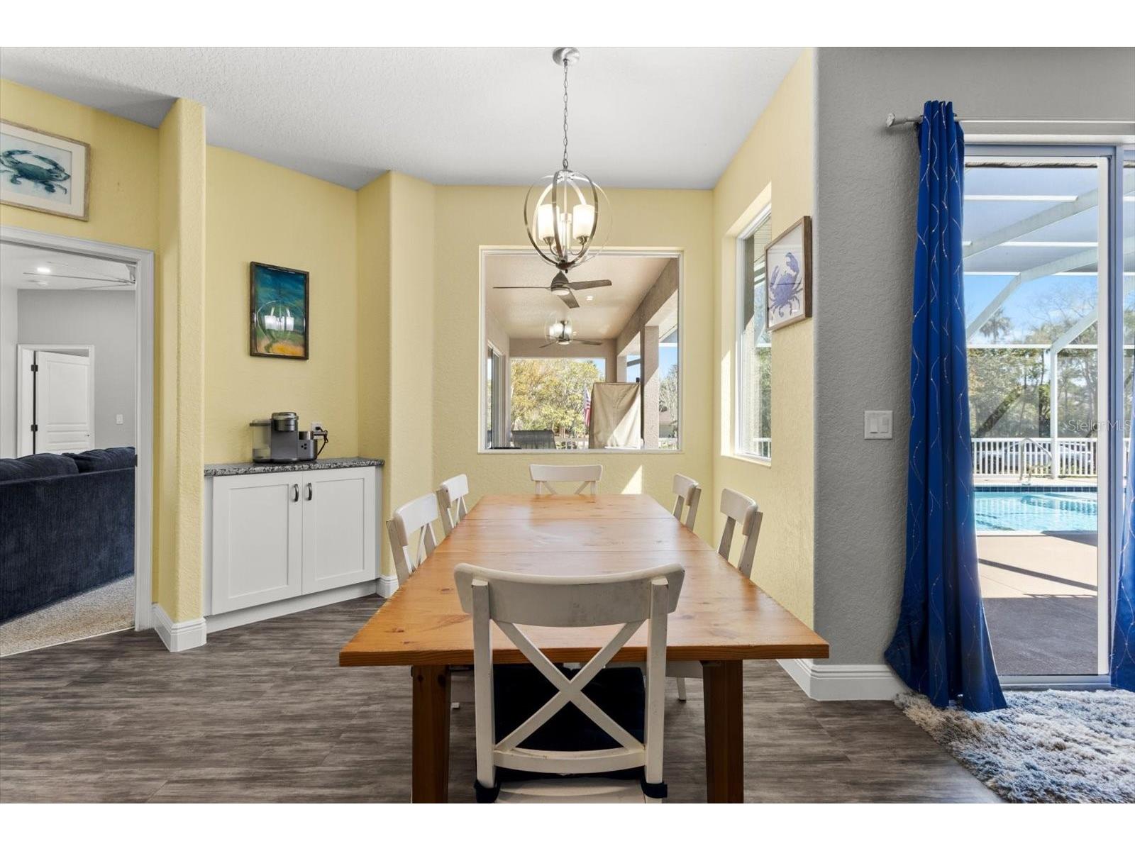 11752 W Valley Spring Lane Homosassa FL 34448 A4668243 image28