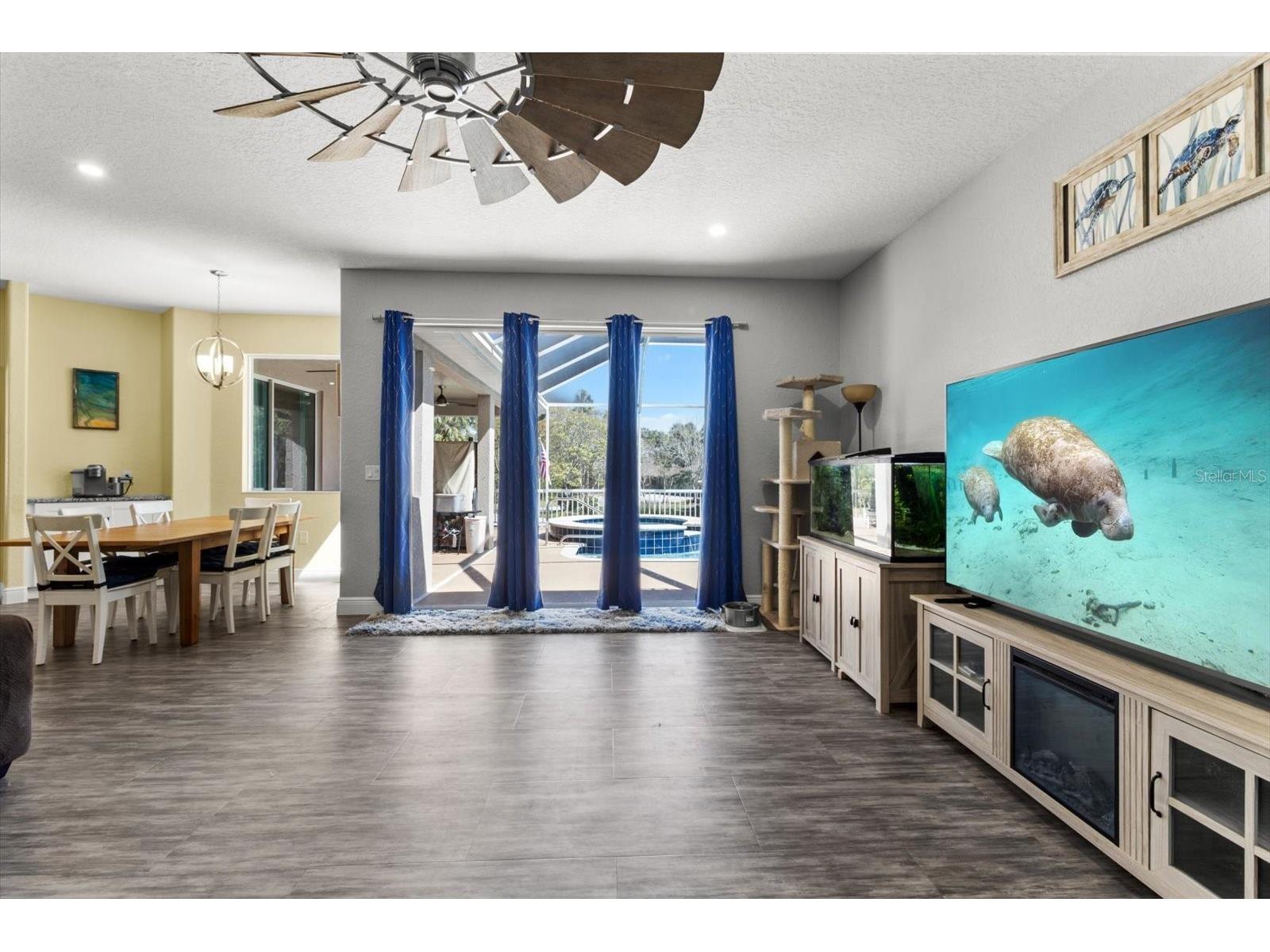 11752 W Valley Spring Lane Homosassa FL 34448 A4668243 image29