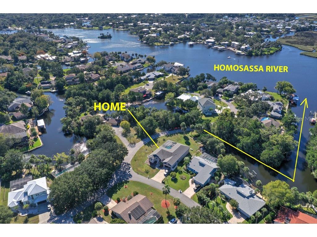 11752 W Valley Spring Lane Homosassa FL 34448 A4668243 image3