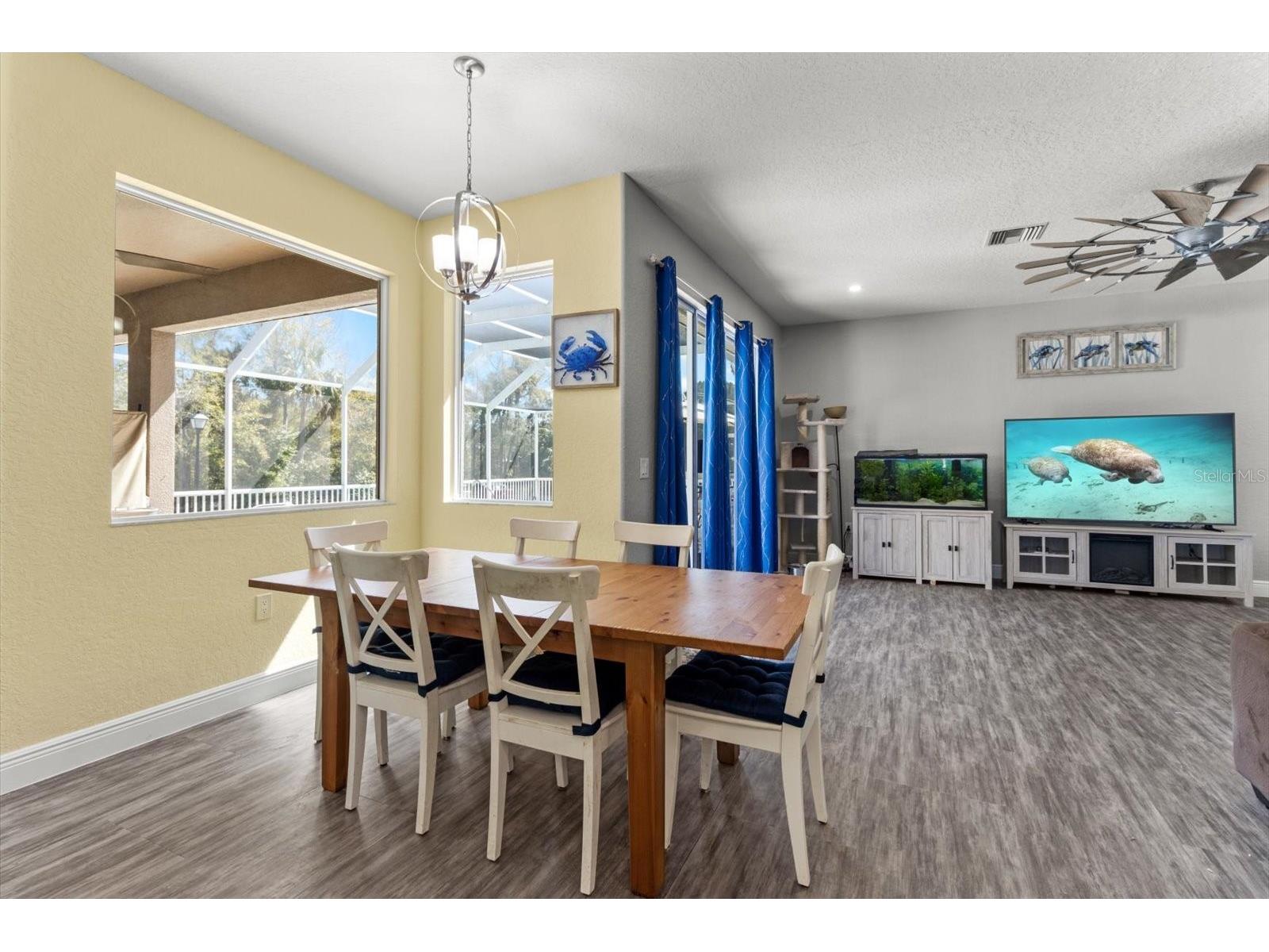 11752 W Valley Spring Lane Homosassa FL 34448 A4668243 image30