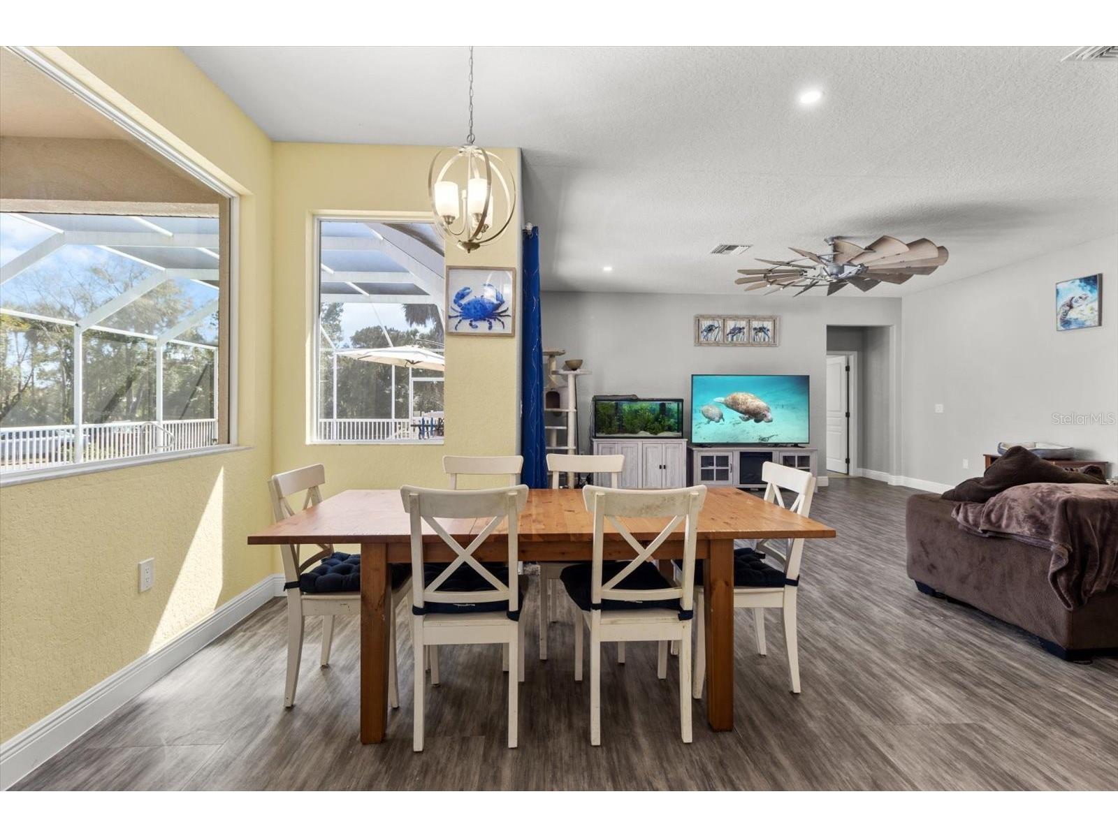 11752 W Valley Spring Lane Homosassa FL 34448 A4668243 image31