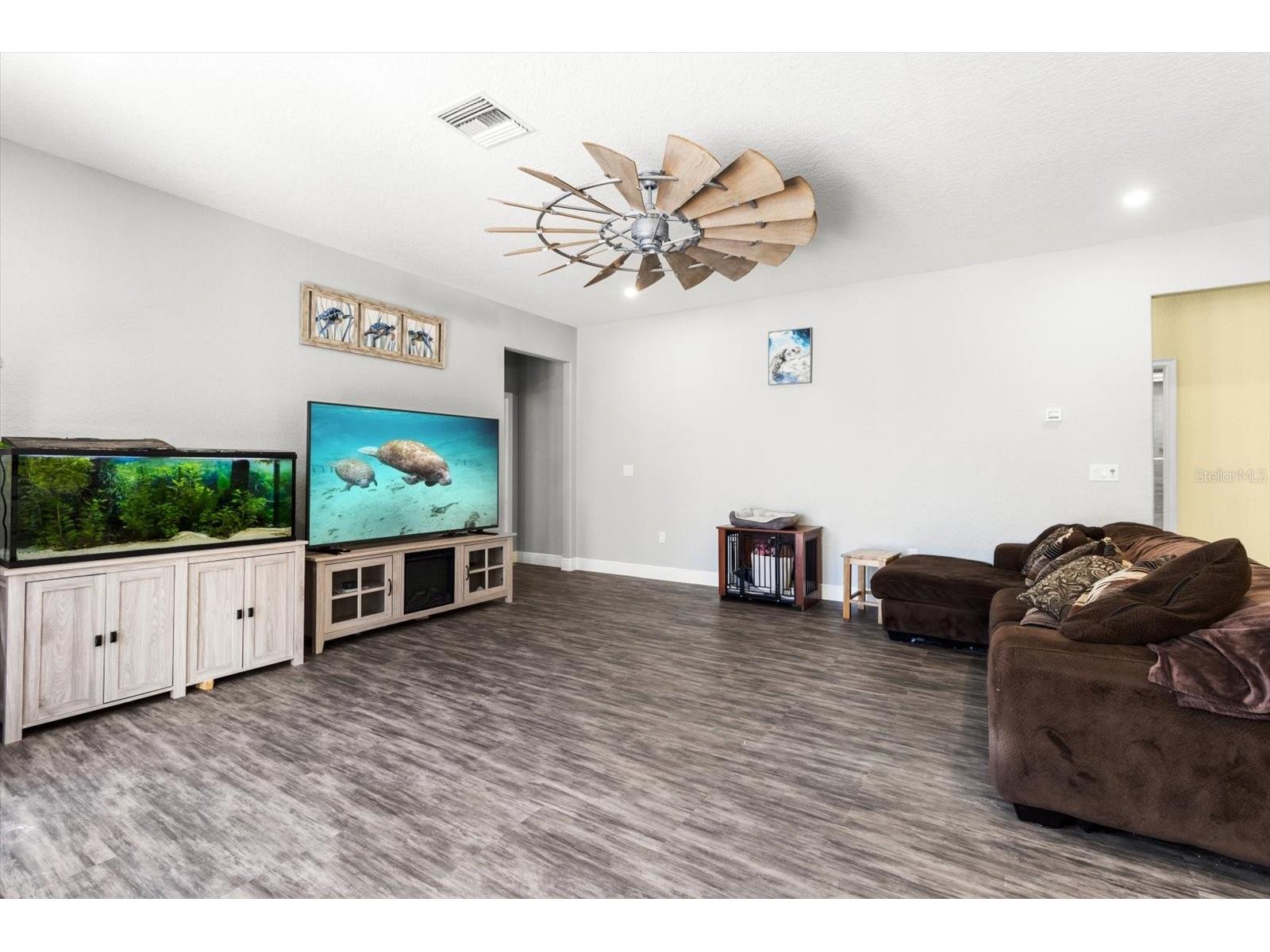 11752 W Valley Spring Lane Homosassa FL 34448 A4668243 image32